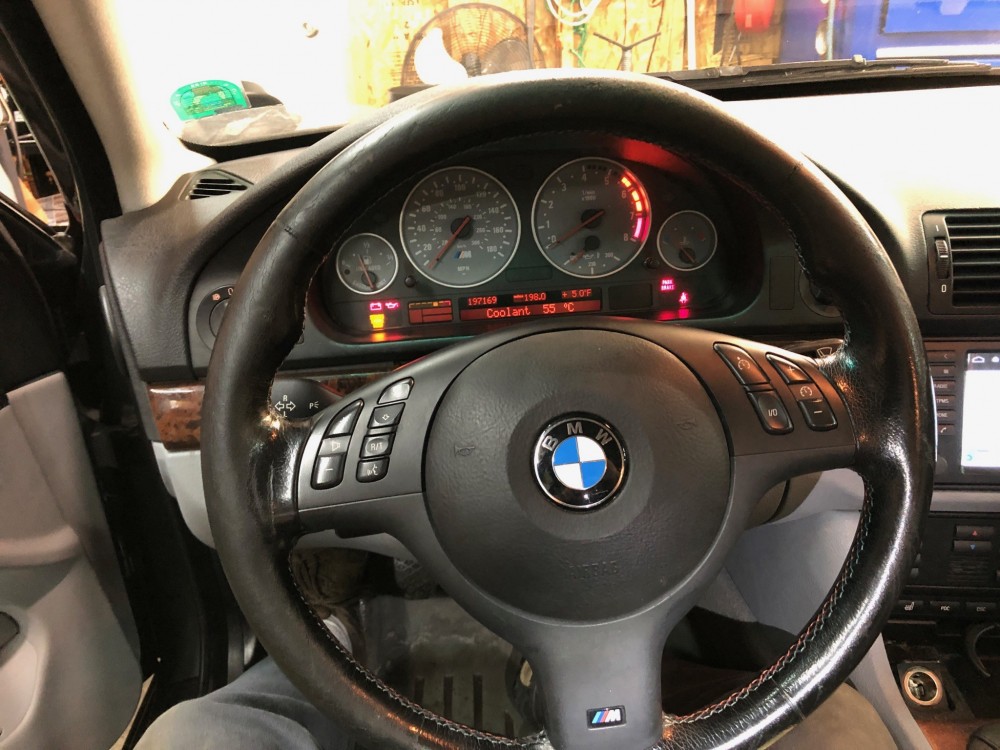 601594952.jpg
