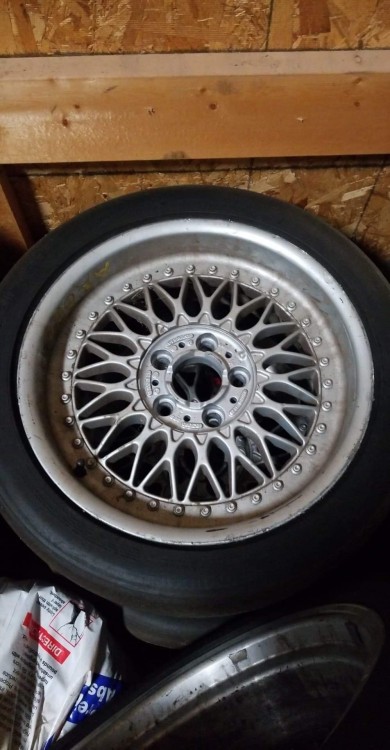 Wheel 2.jpg