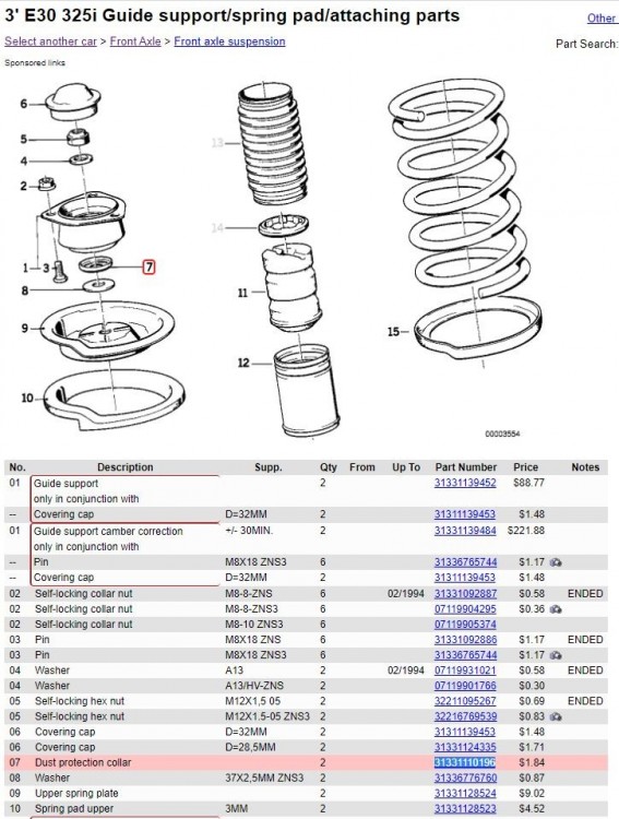 Front Schock Assy.JPG