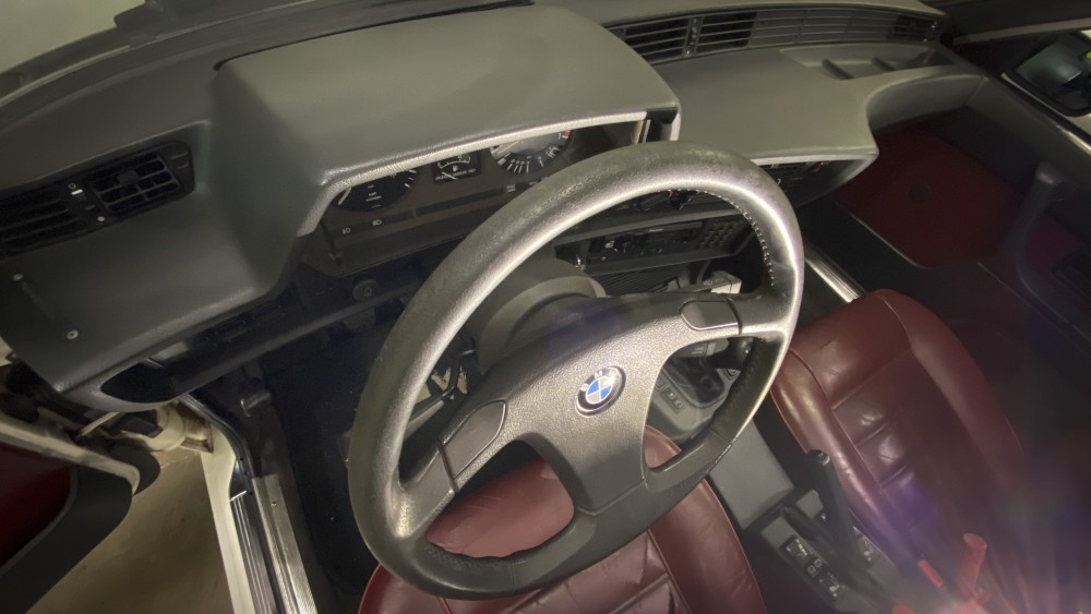 E24007.JPG