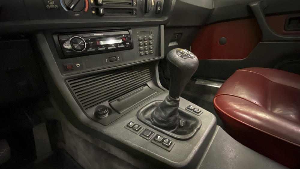E24010.JPG