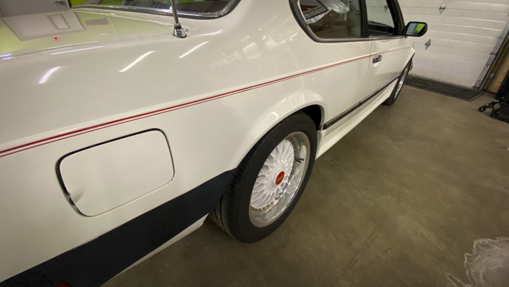 E24012.JPG