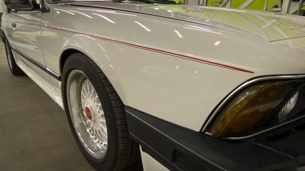 E24013.JPG