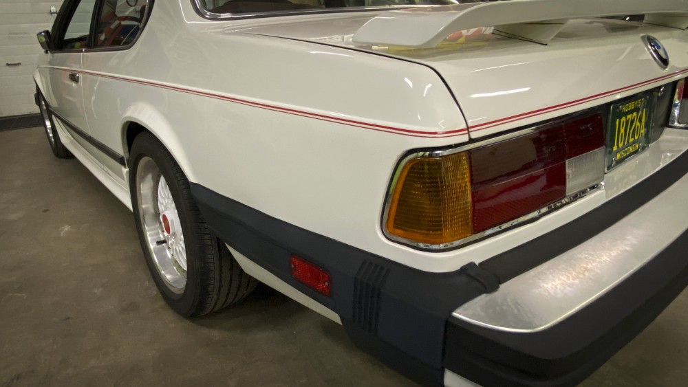 E24015.JPG