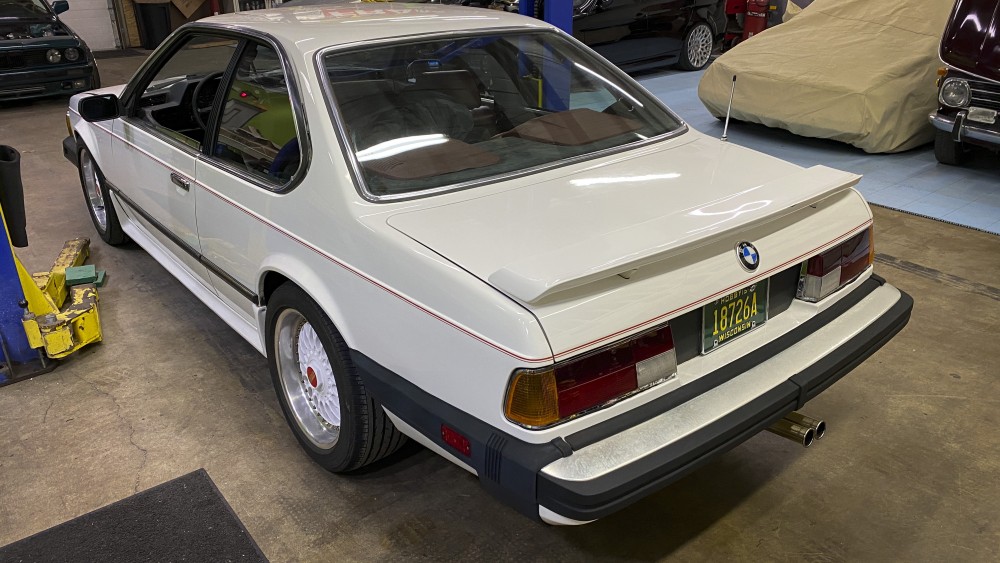 E24016.JPG