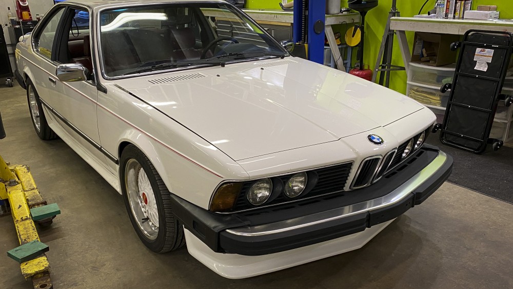 E24022.JPG