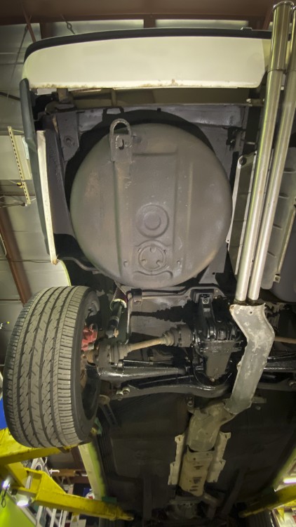 E24025.JPG