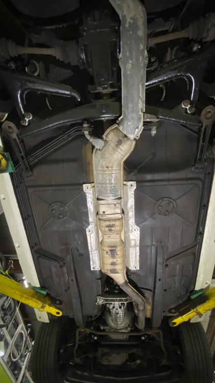 E24028.JPG
