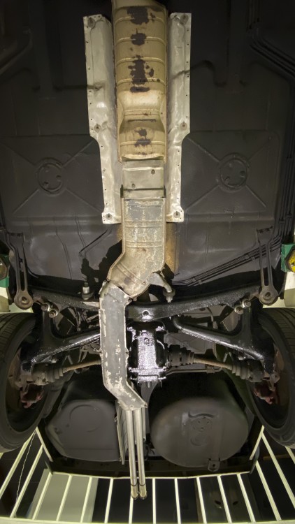 E24035.JPG