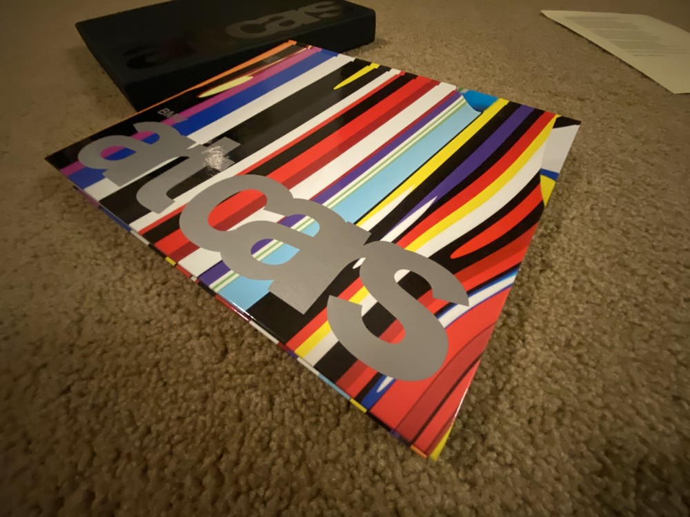 IMG0007.JPG