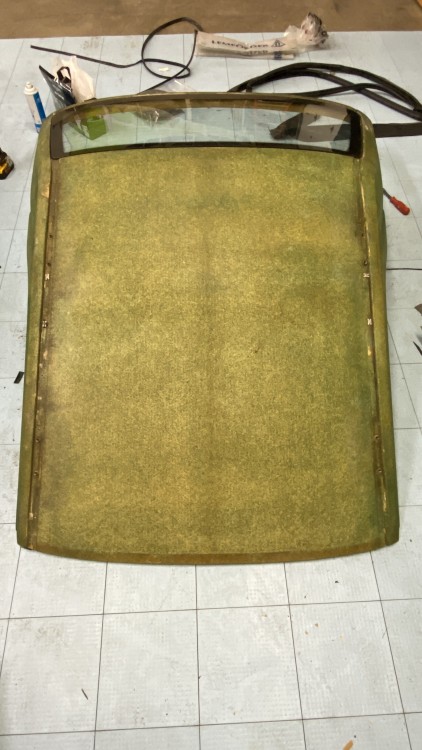 IMGE0105.JPG