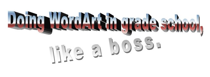 WordArt.jpg.306cb19e442b12415f595a7682f00ada.jpg