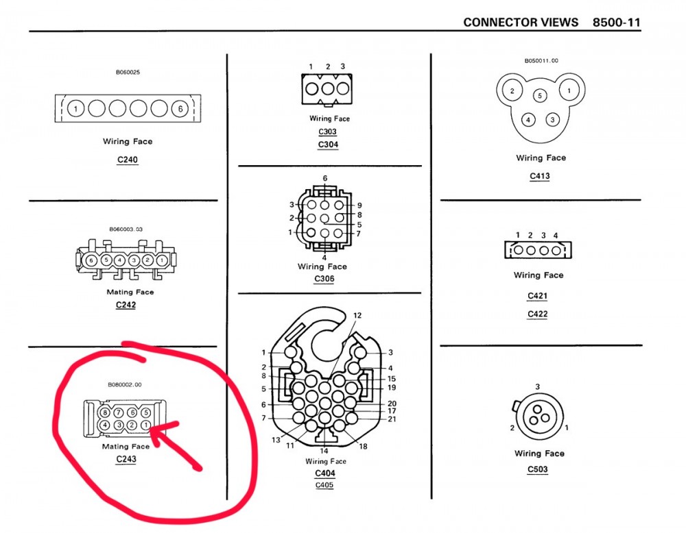 e30C243.jpg
