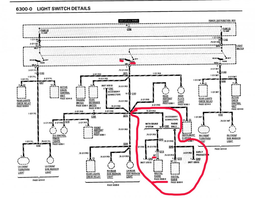e30LightSwitch.jpg