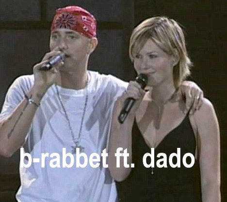 eminem.jpg