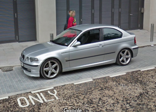 image.png.d1cff2229261835ae34a96d662777ca4.png