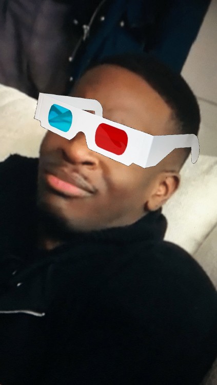 3DD.jpg