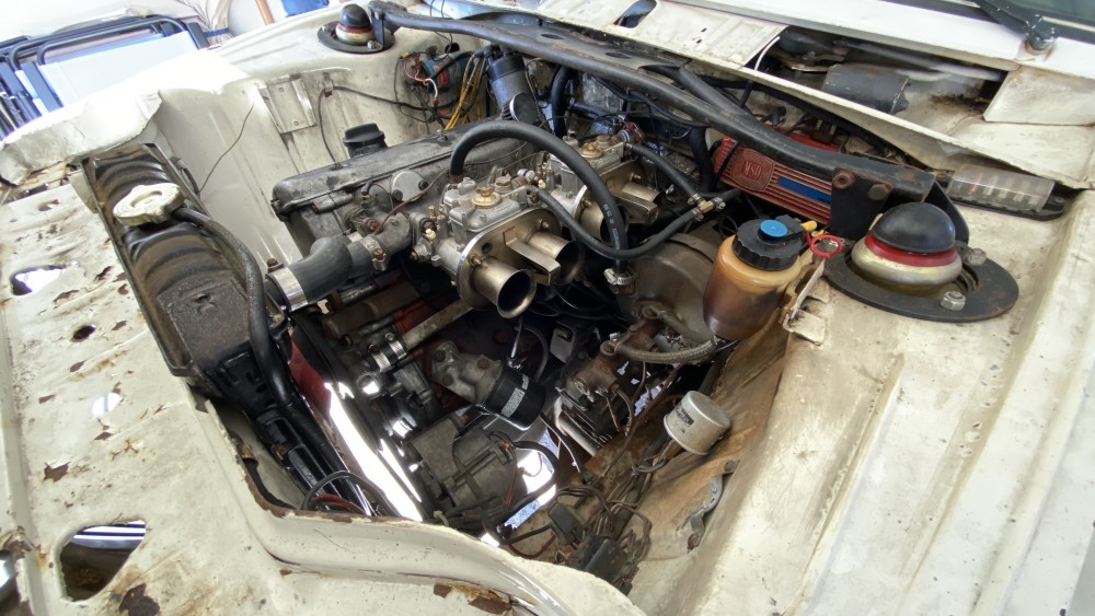 IMGE0540.JPG
