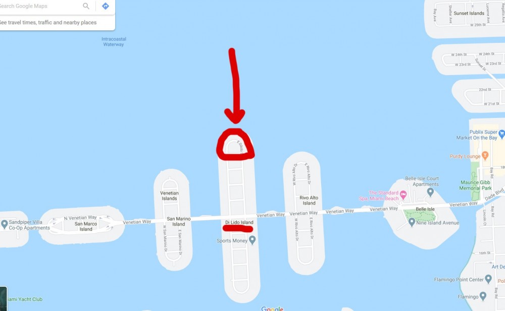dilidoisland.jpg