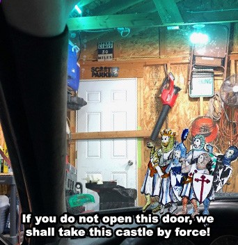 doorbar.jpg