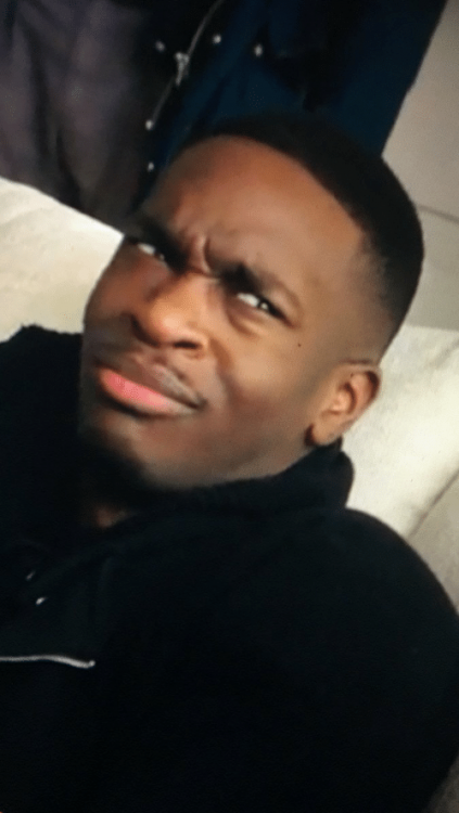 serious.png