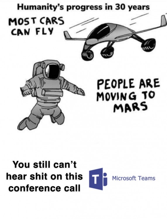 0D3F29F9-9571-4B79-9CD7-BDA9C53C0293.jpeg