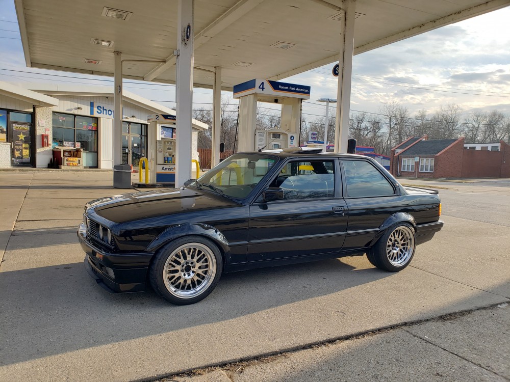 20200325174838.jpg