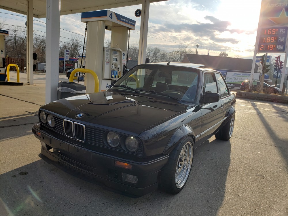 20200325174846.jpg