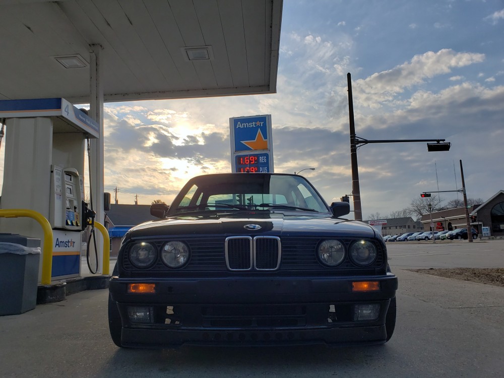20200325222214.jpg