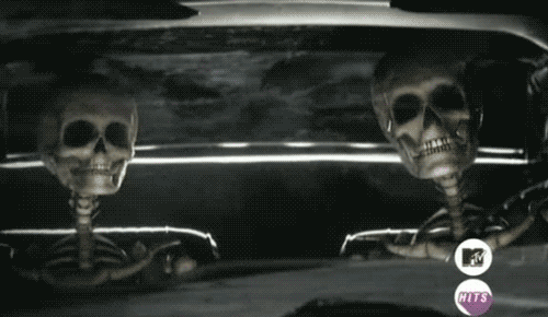 2CF98F8A-82BB-4B42-ADBD-F3D159B130A3.gif