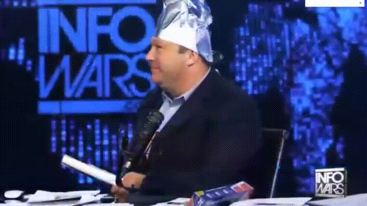 2D216176-DF56-4909-AB5F-0C9AE6E45B6D.gif