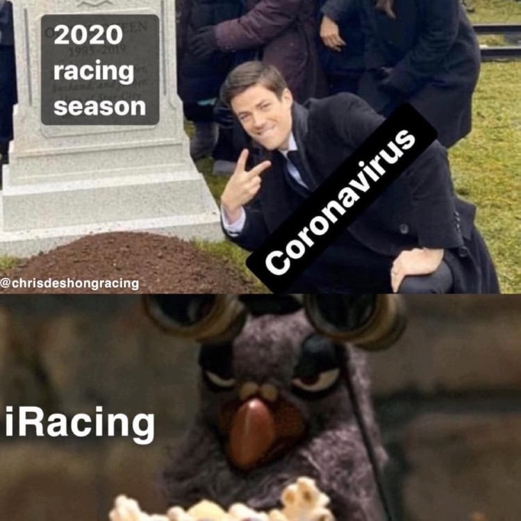 37159919-CFCB-4451-8C5E-5EA3AF280FFF.jpeg