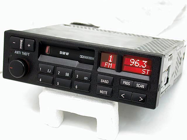 cm5903L image.jpg