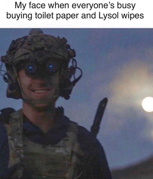 8A4C1087-EE6A-4F52-9A41-6D3BEC6957E8.jpeg