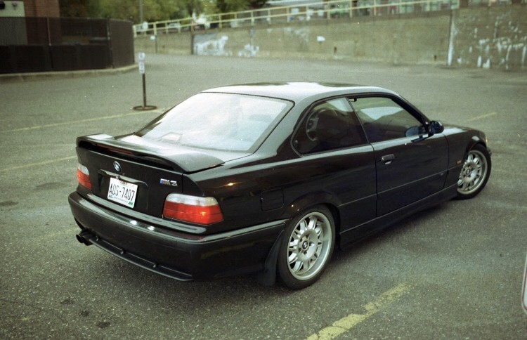 IMG8476.PNG