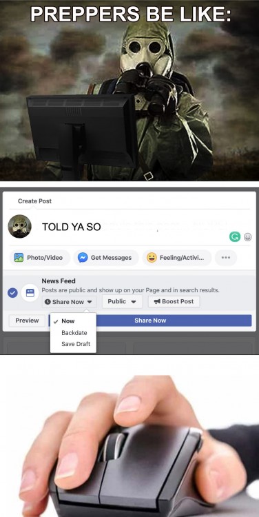 Preppers.jpg