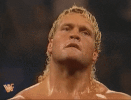 image.gif.6e31157c48dd282af1a779158634cd6f.gif