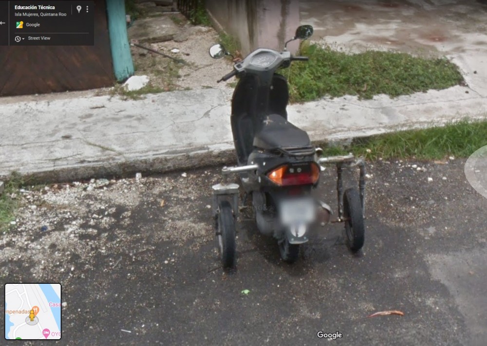 trike.jpg