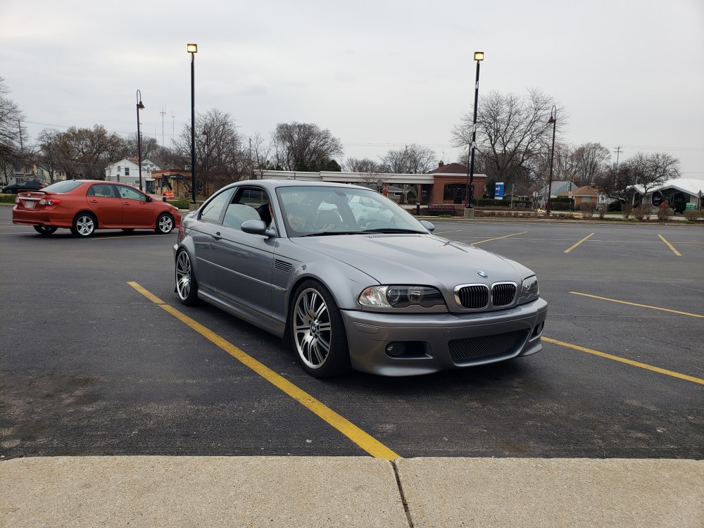 20200411173323.jpg