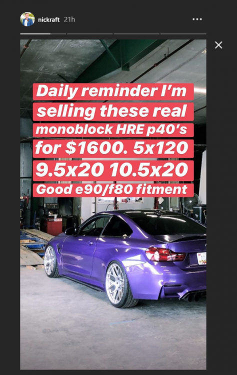 51e4f22d5c1bd84bae40060462a4b2b3.png