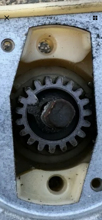 673C8FE9-A652-47E1-83E7-287B5ECE7960.png