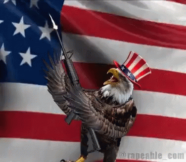 6D65B12B-7AC0-4313-B061-544575BBA89A.gif