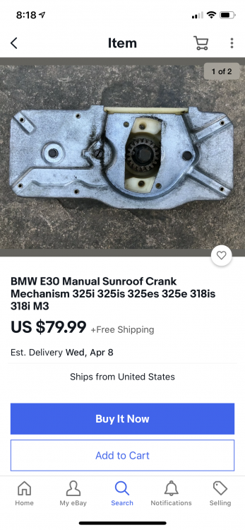 C2E7F5F0-9A4C-4FBF-AF41-24EBF1C32F0B.png