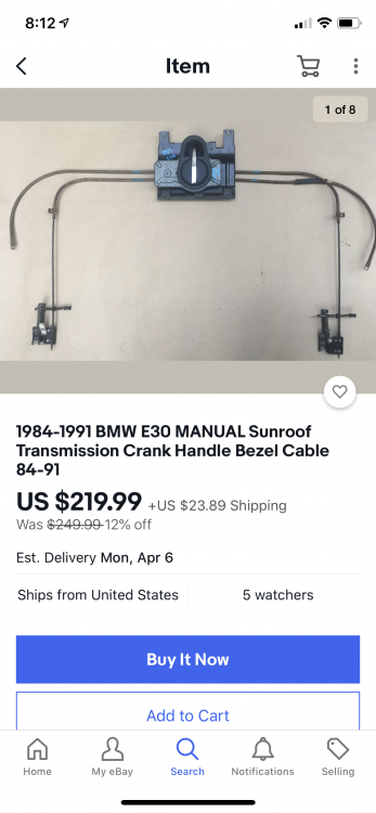 E109F19D-1AA1-4EC9-A59A-D44D4EB4DEFC.png