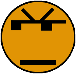 image.gif.e7bc315371b0a0cb0d206dd7caba10a7.gif