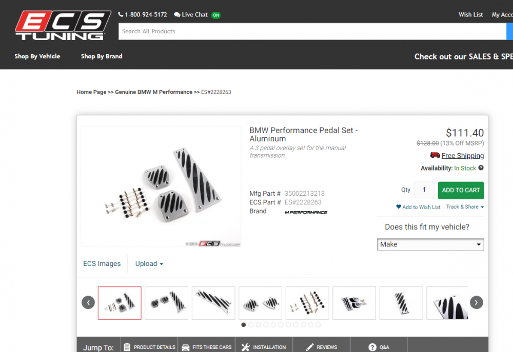 image.thumb.png.2b8e808dba3a6590084c4c7a75015a2a.png