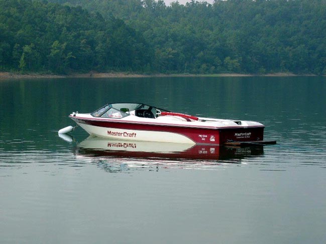 prostar1901.jpg