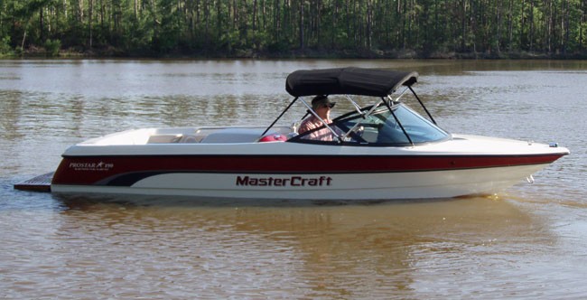 prostar190later.jpg