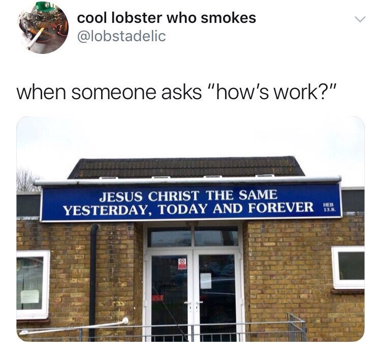 qE7piCV.jpg