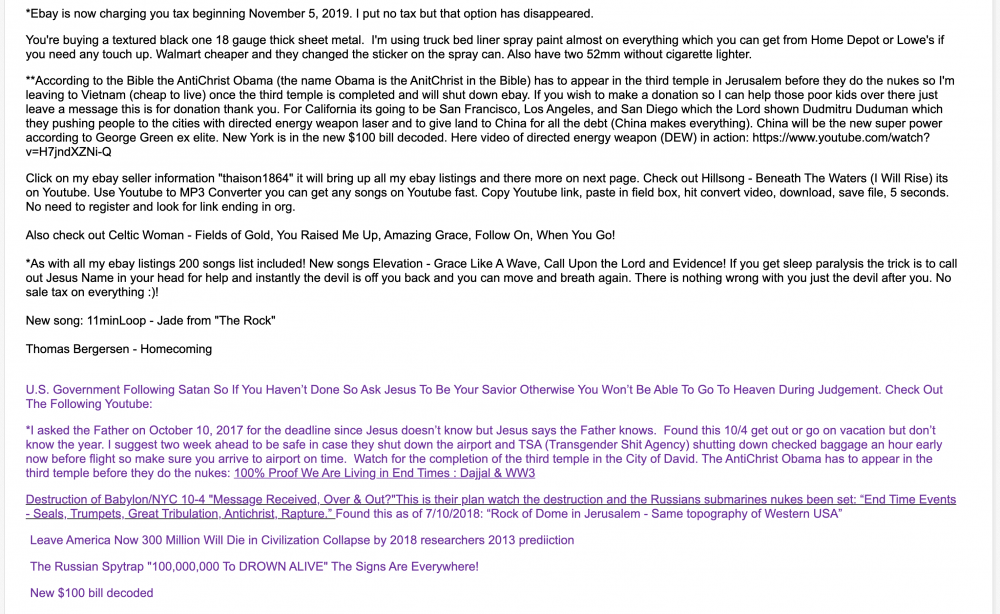 Screen Shot 2020-05-23 at 10.55.46 AM.png